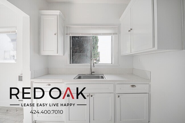 Photo - 979 S Oxford Ave Unidad 205