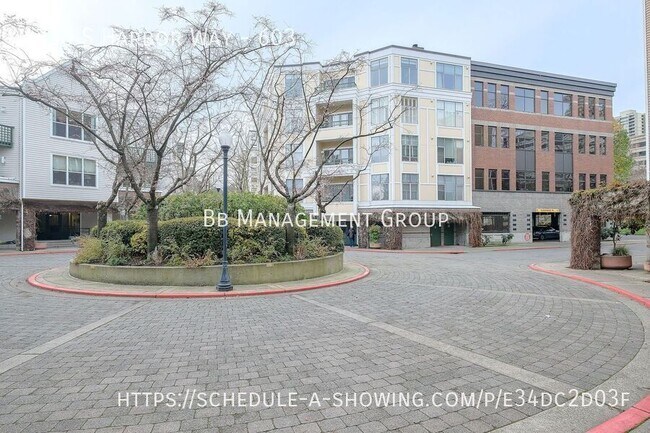 Photo - 1730 S Harbor Way House