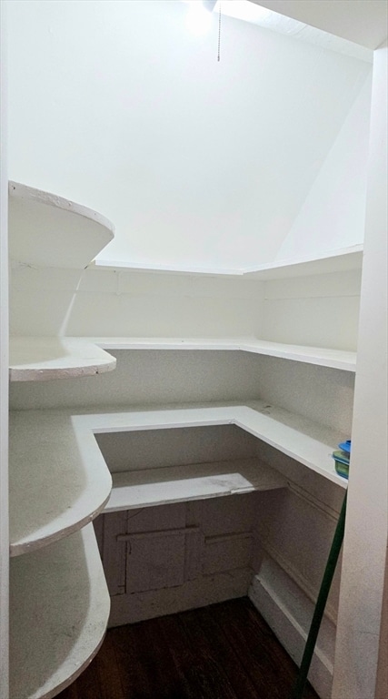 Photo - 94 Morrison Ave Unit 3