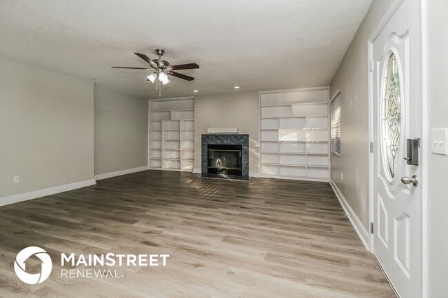 Photo - 178 E Alma Ave
