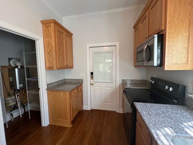 515 S. Third St