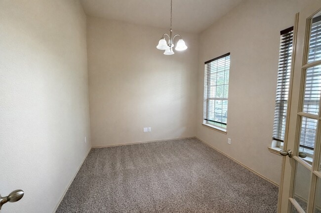 Photo - 11922 Harristown Drive