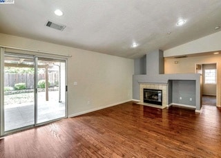 Photo - 509 Saddleback Cir