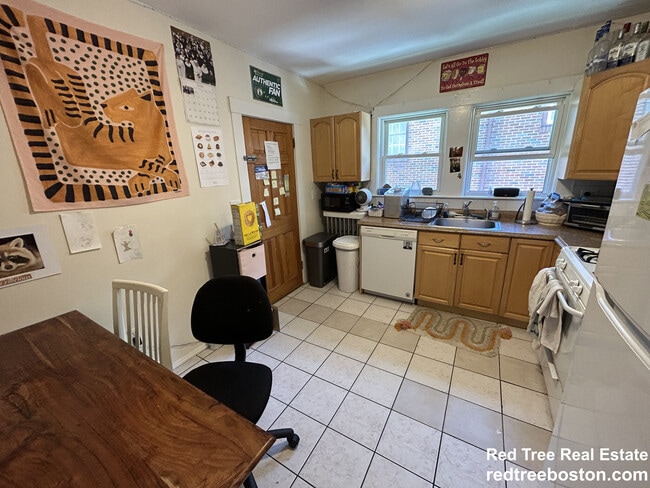 Photo - 40 Kirkwood Rd