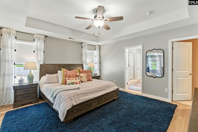 Photo - 405 Eagle Claw Ct