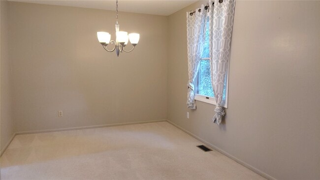 15455 Country Mill Ct