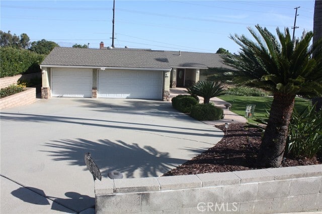 Photo - 16540 Wagon Wheel Dr