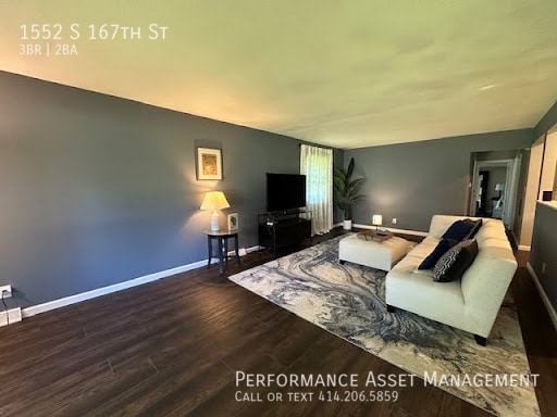 Beautiful 3 Bedroom/2 Bath in Buena Park - Beautiful 3 Bedroom/2 Bath in Buena Park