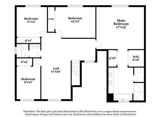 Photo - 230 Beckenham Dr