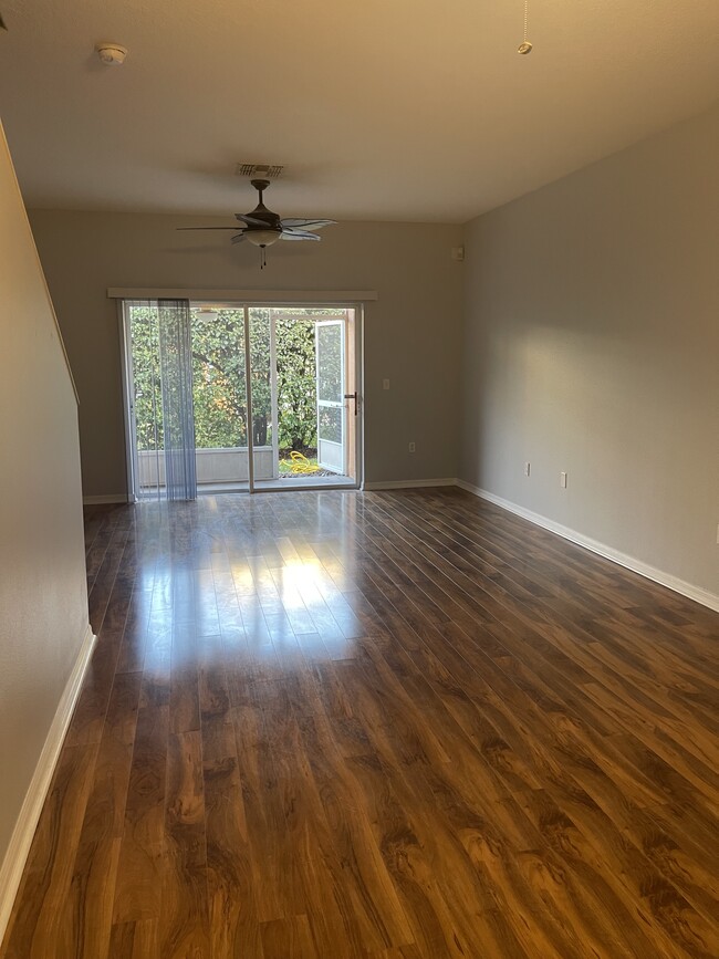 Photo - 4152 Winding Vine Dr