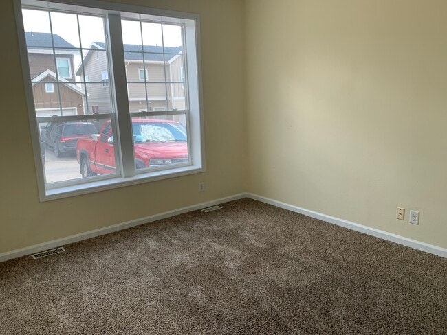 Photo - 3121 17th Ave W