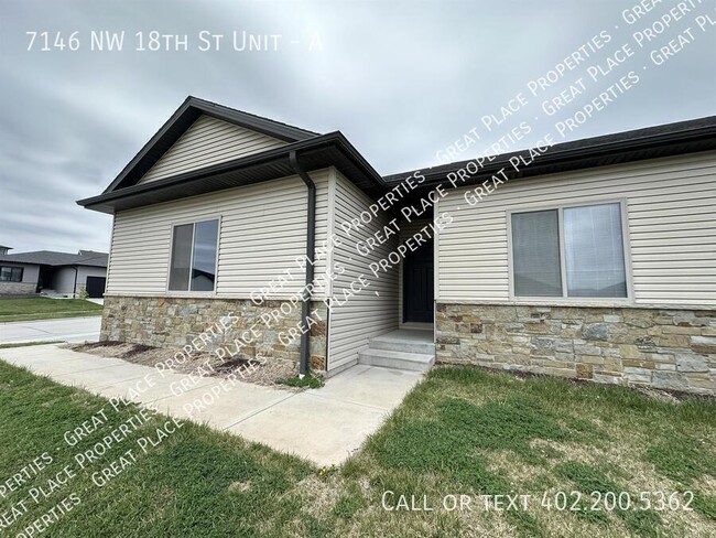 Photo - 7146 NW 18th St Unit A