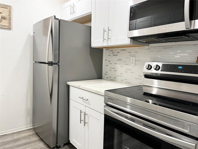 Photo - 4135 NW 88th Ave Unit 201