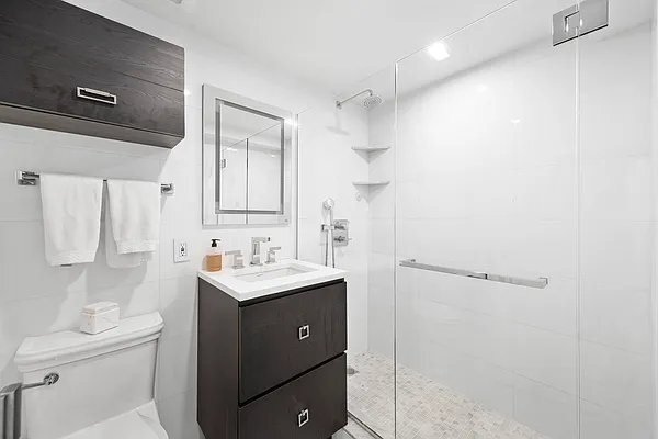 Photo - 11 Fifth Avenue Unidad 19-X