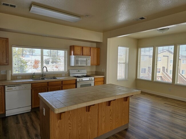 Photo - Beautiful North Reno Home W/ Panoramic views!