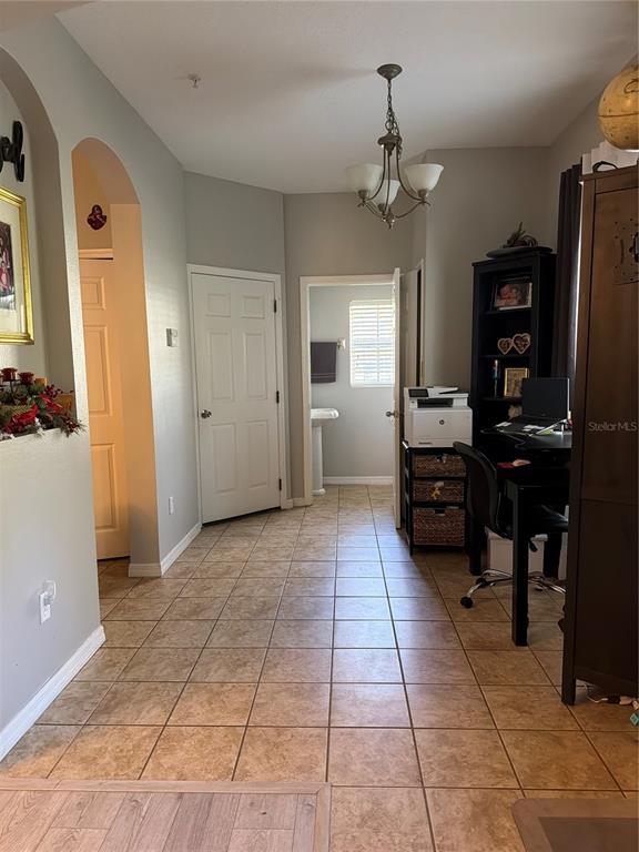 Photo - 1951 Sunset Palm Dr