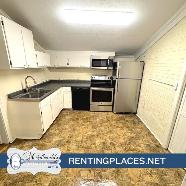 Photo - 1507-1505 Troupe St