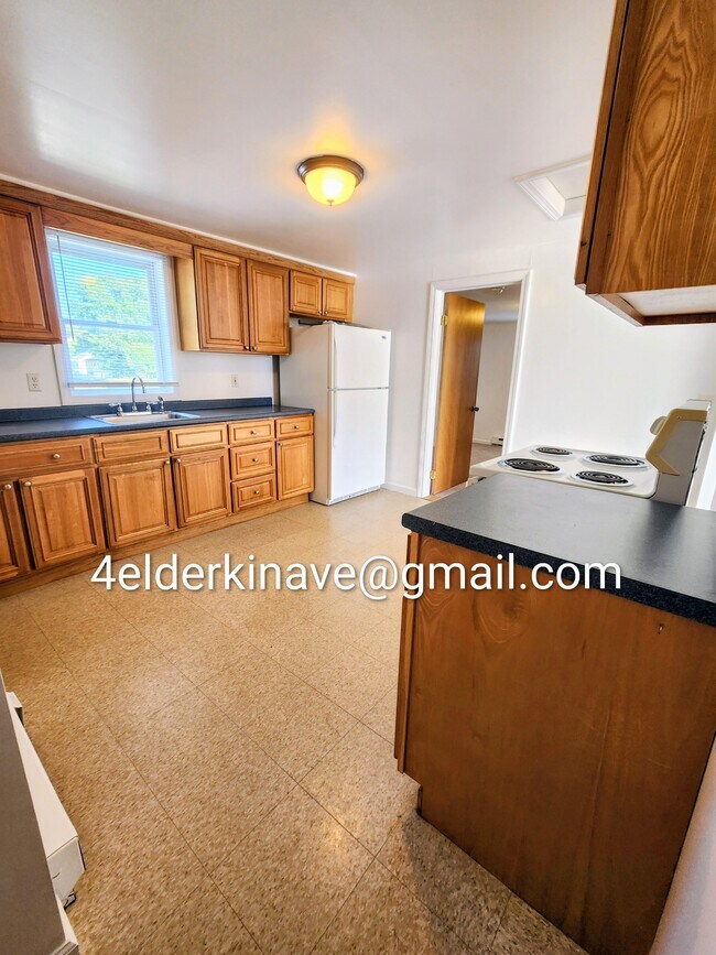 4 Elderkin Ave Unit 6
