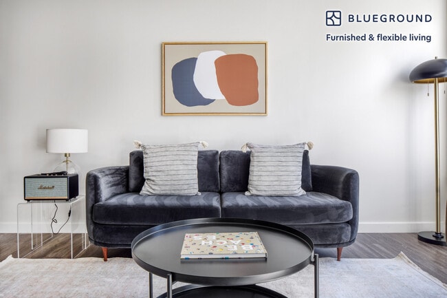 Photo - 1 Whittemore Ave Unidad SI FL3-ID469