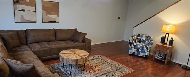 Photo - 1722 Creekpoint Dr