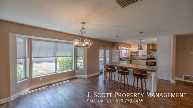 Photo - 9059 N Arroya Vista Dr