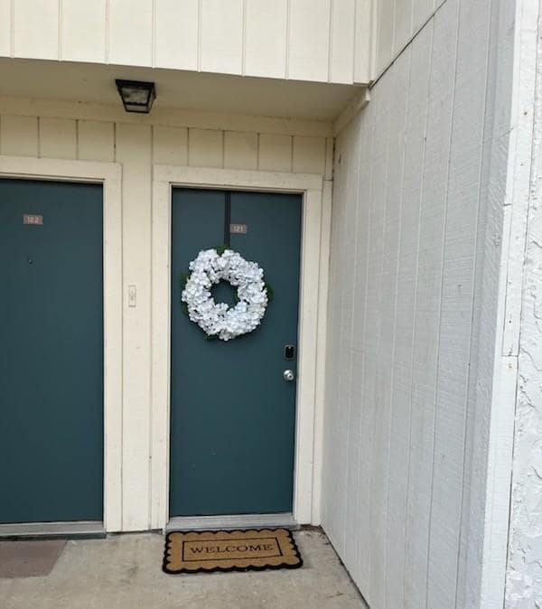 Building Photo - 250 El Dorado Blvd Unit 121 Rental