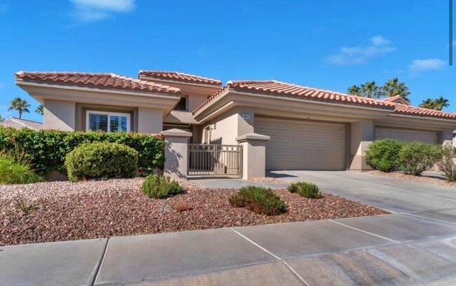 Building Photo - 38635 Orangecrest Rd