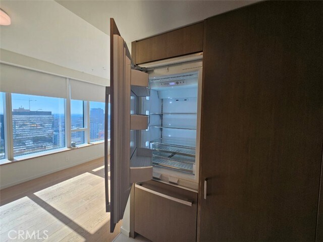 Photo - 889 Francisco St Unit 3307