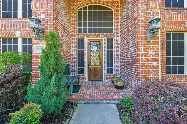 Photo - 1805 Southwicke Dr