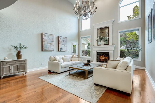 Photo - 2116 Demona Dr