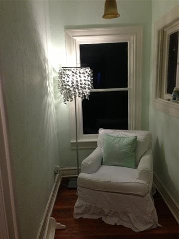 Photo - 5900 Velasco Ave