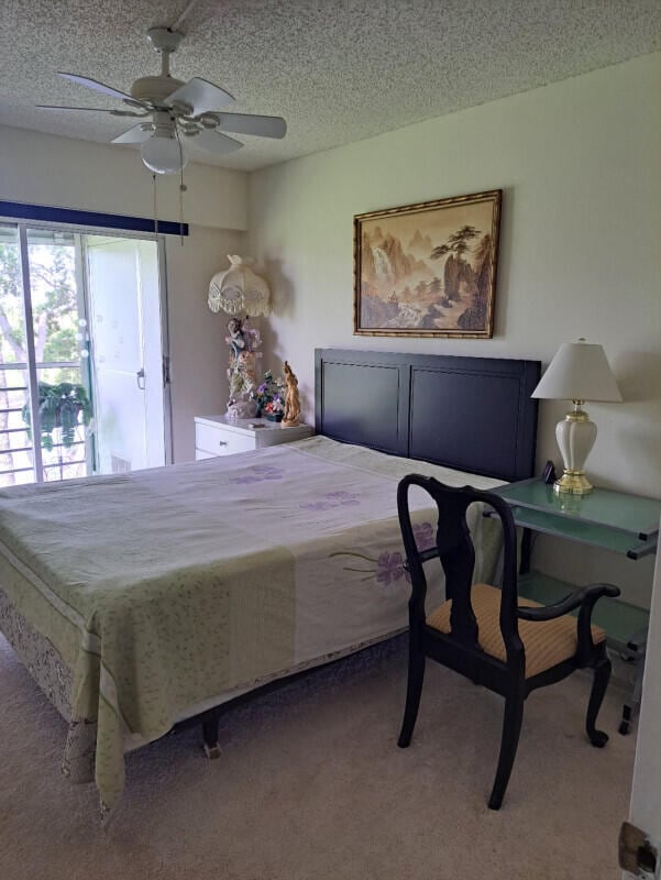 Photo - 158 Preston Way