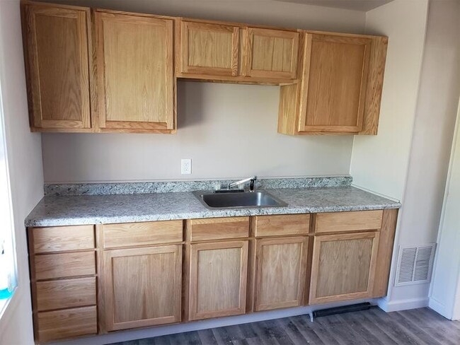 Photo - 1107 S Nebraska Ave