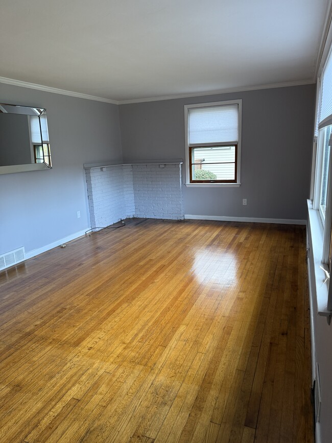 sala de estar - 304 Brookside Dr