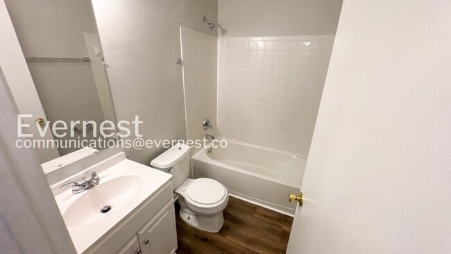 Photo - 2737 Proclamation Way