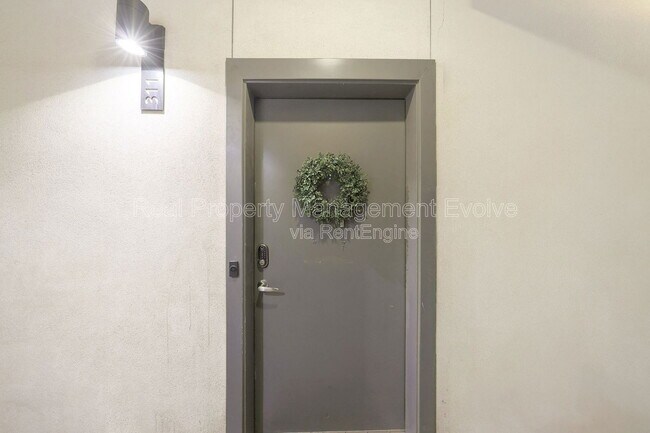 Photo - 1130 N 2nd St Unit 311