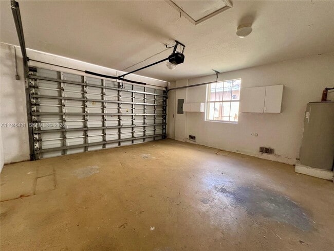 Photo - 9047 SW 161st Terrace