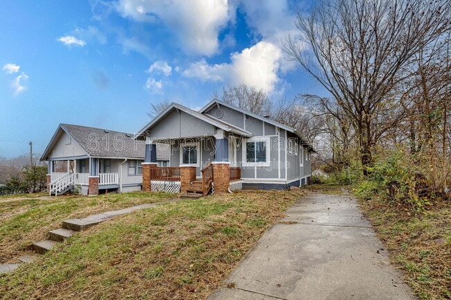Photo - 4109 Monroe Ave