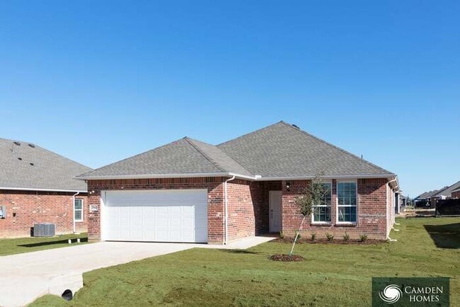 18851 Co Rd 4001