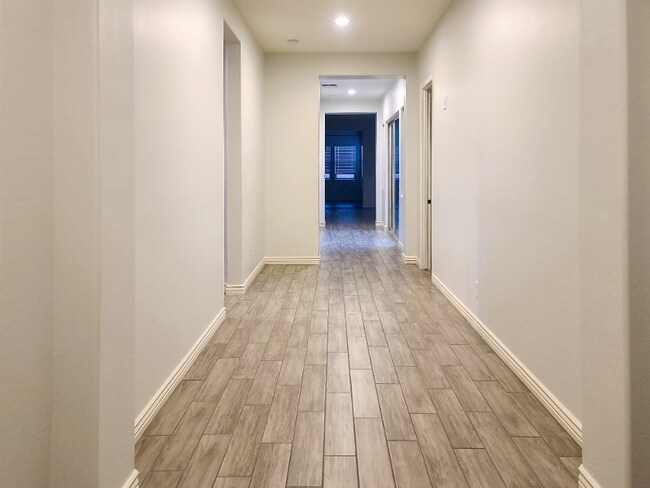 Photo - 20917 E Reins Rd