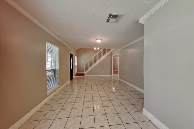 Photo - 3238 Three Pines Dr