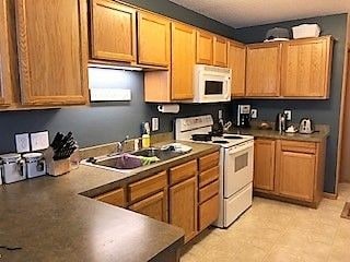 Photo - 20607 Claire Ct
