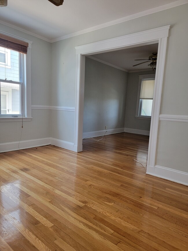 Photo - 73 Riverview Rd Unit 1 bd available!