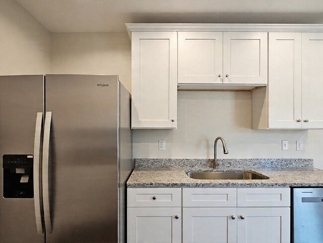 Photo - 9930 US-11 Unit A4