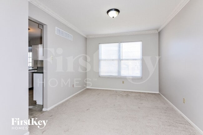 Photo - 2322 Marbury Way