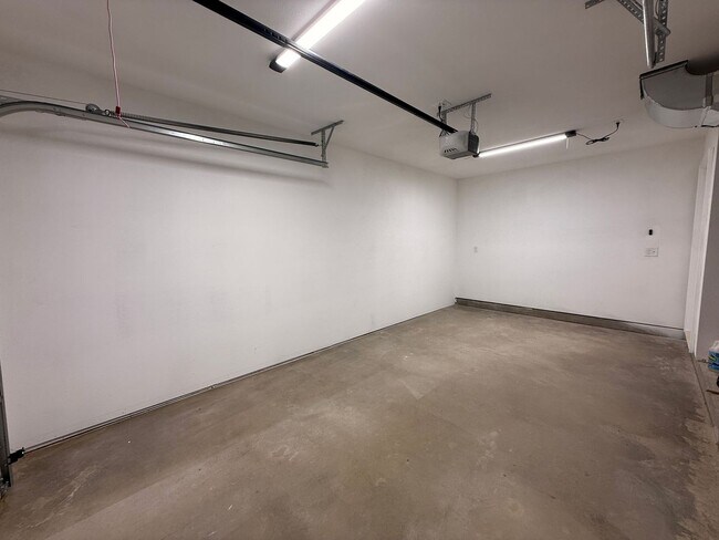 Photo - 45 Crystal Springs Rd