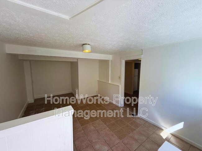 Photo - 3301 Guilford Ave