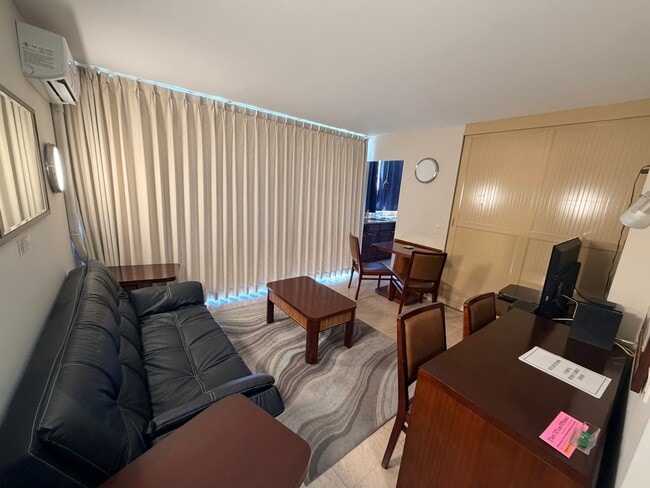 Photo - 444 Nahua St Unit 2104