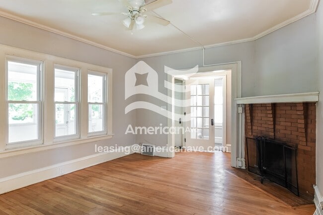 Photo - 2134 N 52nd St