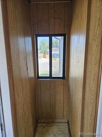 Photo - 10478 Pearl Way